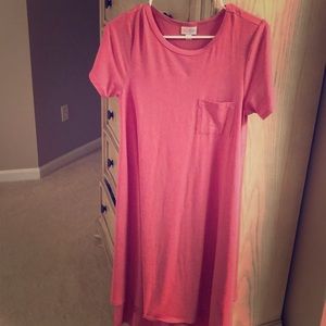 Lularoe sundress